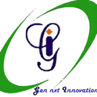 Gadiya Logo