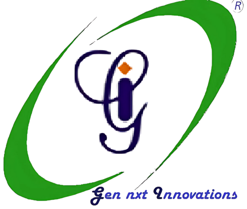 Gadiya Logo